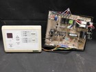 REMINGTON PTAC-C+ EC/HT PTACHP2 230V Thermostat w/ Control Board