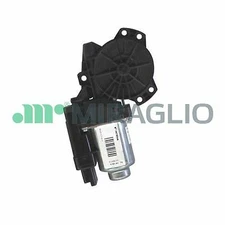 Miraglio 30/2418 electric motor, window regulator for Kia