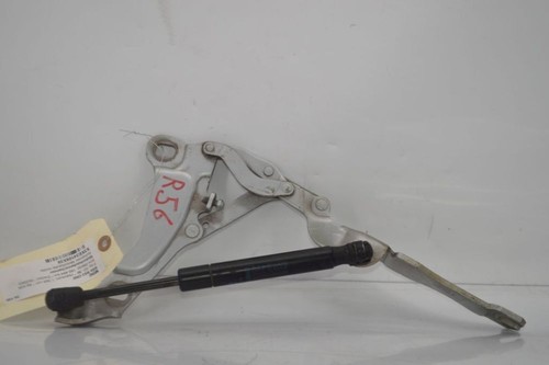 MINI R50 R53 ONE 2751204 Motorhaubenscharnier Scharnier Motorhaube rechts