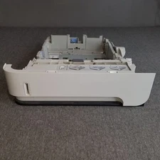 HP LASERJET 600 M601 M602 M603 PRINTER PAPER TRAY (500 SHEETS) RC2-2566