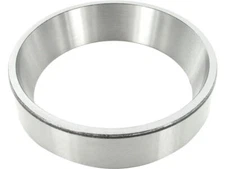 For 1958 Oldsmobile Fiesta Axle Differential Race Rear 33672DF