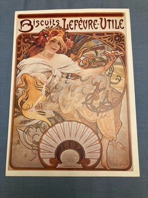 Vintage Lot Antique Vogue Magazine Cover Original Art Deco Art Print 1908-1924 - Image 2 of 4