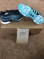 adidas parley golf