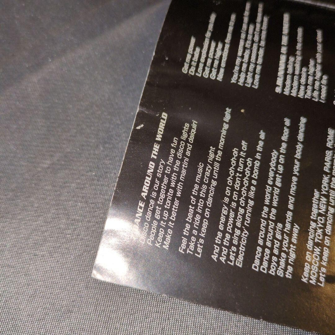 D Selection 1 by Various (CD, 1998) for sale online | eBay