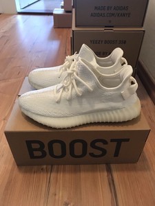 yeezy boost 350 originali prezzo