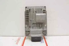 2013-2019 Santa Fe 39172-3C010 FUEL INJECTOR CONTROL MODULE UNIT FCM FCU G37 016