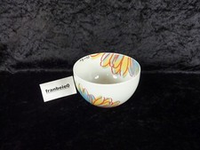 Rosenthal " ANDY WARHOL YONO DAISIES " Müslichale / 12,5 cm