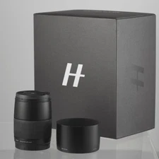 Hasselblad XCD 90mm F/3.2 Lens ( Mint )