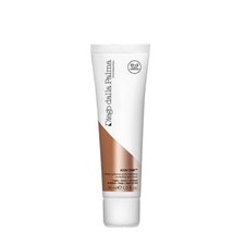 Diego dalla palma Correcting Eye Cream 30ml
