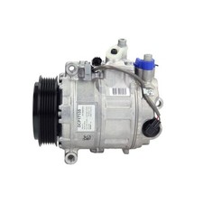 Klimakompressor DENSO DCP17135