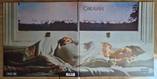Caravan   For Girls Who Grow Plump In The Nig...