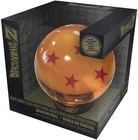 Dragon Ball Z Replica - ABYstyle 4 Star Ball with Base