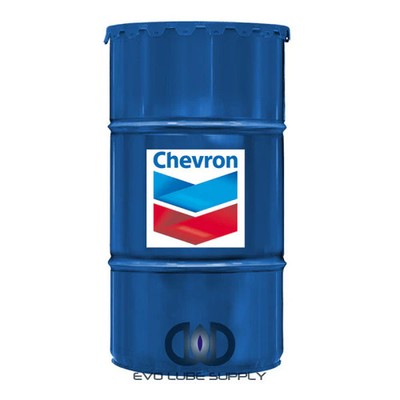 Chevron Starplex HD M3 (NLGI-2) [120.00-lb./54.43-kg. Keg] 259122873