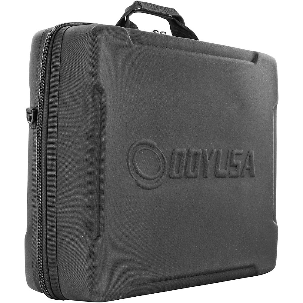 Odyssey EVA Bag for AlphaTheta CDJ-3000X 30590₽