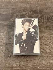VTG PRINCE THE HITS 1 Cassette Tape '93 Compilation Rock Funk Soul RARE