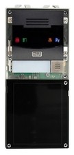 Citofono 2N IP Verso 2.0 - Unità base con telecamera HD **nero**