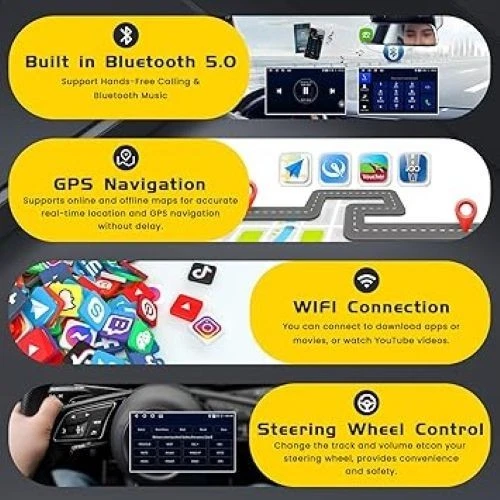 适用于吉普罗盘 20 - 2016/C7197 — 第 3/4 张图片