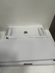 XBOX SERIES X DIGITAL WHITE -BOX (P20033109)