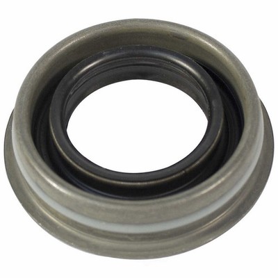 Wheel Seal Motorcraft BRS-90