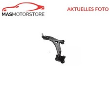 QUERLENKER LENKER RADAUFHÄNGUNG MOOG VV-WP-3640 I FÜR VOLVO V50,S40 II