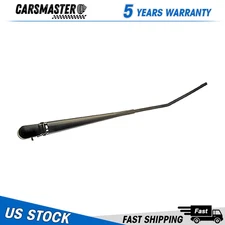 Dorman 42886 Windshield Wiper Arm - Front Left Or Right fits Dodge models