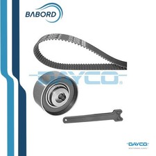 Kit de distribution Ford KA