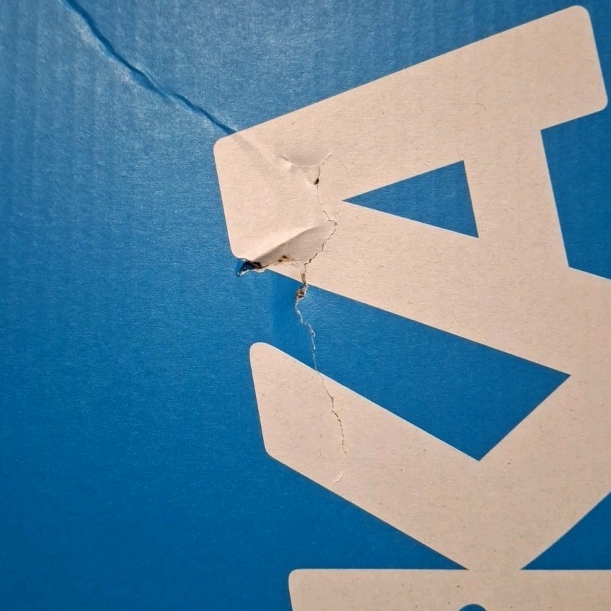 Hoka 1126851/WLRC Men's-11/Women's-12  Mafate Speed 2, White/Lunar Rock