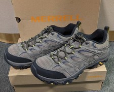 MEN'S MERRELL MOAB 3, WIDE WIDTH