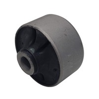 Ctr Querlenkerlager GV0089 FüR Hyundai I10 1 Pa Crdi Lpg Kia Picanto Sa