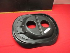 1969-1971 Dodge Mopar 426 Hemi Air Cleaner Fiberglass