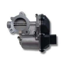 Original Audi A3 Q2 VW Polo Tiguan Seat Skoda Abgasrückführungsventil 04L131501M