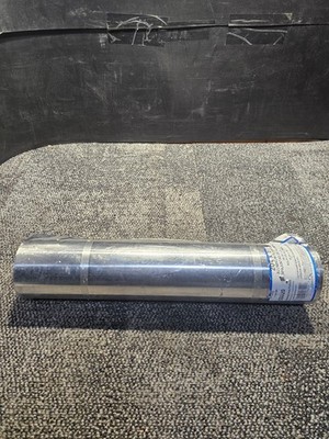 AMERIMAX 68020 ALUMINUM FLASHING 20'' INCH - 50' FT