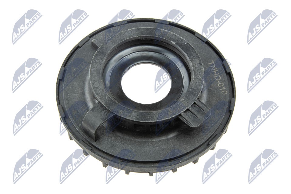 Shock absorber needle roller bearing Front Axle Left AD-HD-010 NTY for HONDA - Image 17