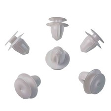 Porte arrière et accessoires Honda PRELUDE