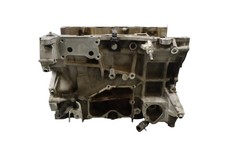 12-15 Range Rover Evoque Engine Cylinder Block Oem