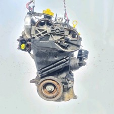 Moteur Renault EXPRESS