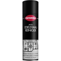 Intensiv Edelstahlreiniger 500Ml Dose
