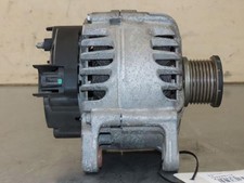 Alternateur Renault Zoe