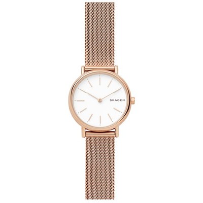 Skagen Ladies Signatur Watch