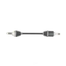 TRAKMOTIVE HON7055 CV Axle Assembly