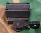 Photo 2/8