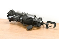 ETC Source Four 750 36 Degree Ellipsoidal Light CG014D3