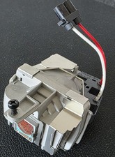 Beamerlampe SP-LAMP-026  für ASK, GEHA, InFocus, Proxima uvm. | NEU & OVP