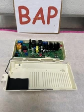 LG Laundry Center Washer Main Control Board Assembly EBR31483301 OEM