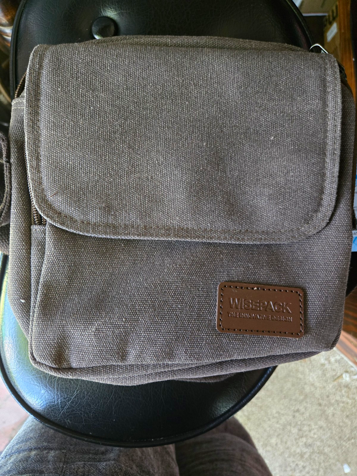 Picture 1 of 2
