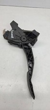 Smart ForFour I 2005 Diesel Gaspedal A4543000304 DTA13457