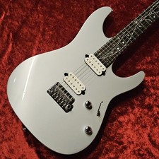 Ibanez TOD10 Tim Henson Signature Model (no261016)