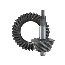 Ring Pinion 4.11 Ratio For Ford 9in Rear 28 Spline Yukon Ring Pinion 4.11 Ratio For Ford 9in Rear 28 Spline Yukon