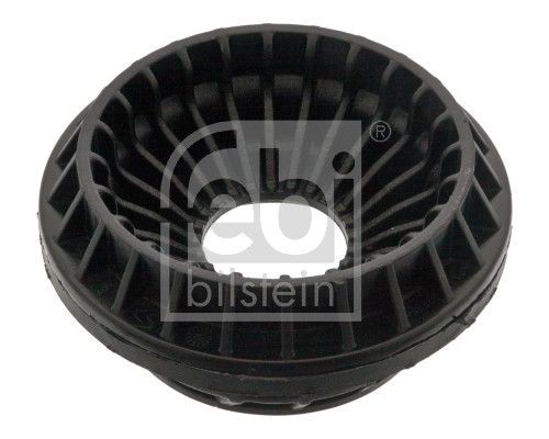 Febi Bilstein FederbeinstüTzlager 47358 FüR CitroËN Peugeot Opel-image