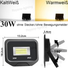 Bild 50 von 58
